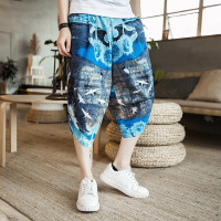 uploads/erp/collection/images/Men Clothing/XIANGNIAN/XU0457378/img_b/img_b_XU0457378_3_D4oi9_GyN6c69csq2OenmHL8XkWAXAaW